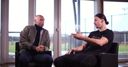 When Henry met Zlatan