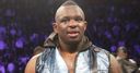Whyte: I'll put Parker to sleep