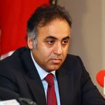 Fawaz Al Hasawi 'agrees' deal to sell Nottingham Forest - SkySports