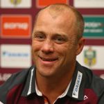 Aussie Geoff Toovey named head coach of Bradford - SkySports