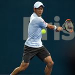 Rio Open live on Sky Sports this week with Kei Nishikori and Dominic Thiem in action - SkySports