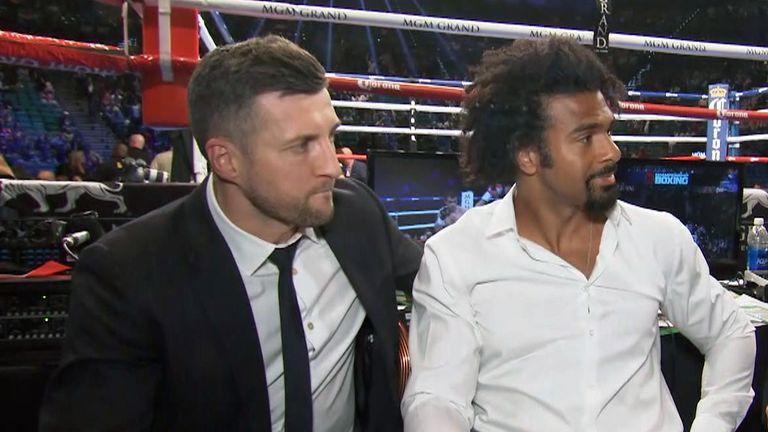 http://e2.365dm.com/17/01/16-9/20/skysports-david-haye-froch-carl-froch-haye_3880016.jpg?20170129065924