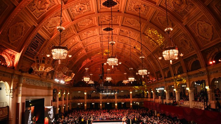 Progress: United Kingdom #313 Skysports-empress-ballroom-wwe-uk-tournament_3871111