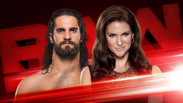 skysports-seth-rollins-stephanie-mcmahon-wwe-raw_3880650.jpg