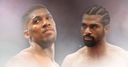 Panel: Dream fight for 2018