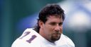 WWE: Goldberg's Falcons memories
