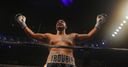 Breazeale stops Molina