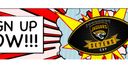 Jaguars Se7ens on Sky Sports