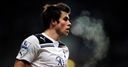 Wright: Spurs should go for Bale