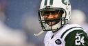Police charge Jets star Revis