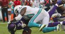 49ers seal Mitchell deal
