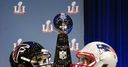 Super Bowl LI Predictions