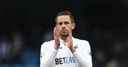 'Spurs sting can sway Sigurdsson'