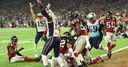 2016 Grades: AFC East