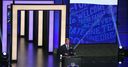 2017 NFL Draft: Ways to Watch