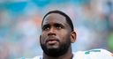 Miami to release four players