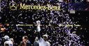 WATCH: Ray Lewis to open show!