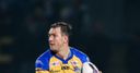 Sky live: Warrington v Leeds