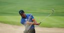 Tiger's injury timeline