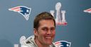 Brady: No-show up to individuals