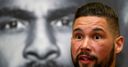What are Bellew's options?