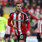 League One round-up: Bolton close gap on Sheffield United to four points - SkySports