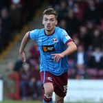 Scunthorpe v Bolton preview - SkySports