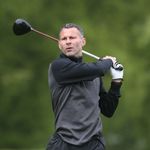 Rory McIlroy to partner Ryan Giggs in Pro-Am at Wentworth - SkySports