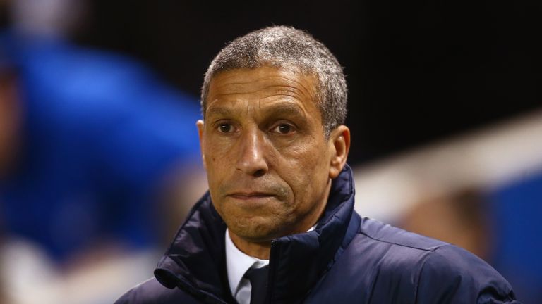 skysports-chris-hughton-brighton_3900142.jpg