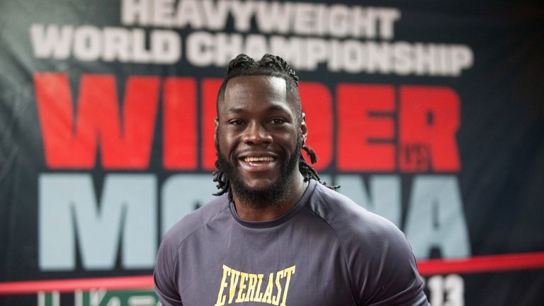 skysports-deontay-wilder-boxing_3892682.jpg