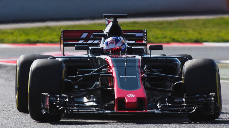 skysports-haas-f1-track_3898445.jpg?20170226142224