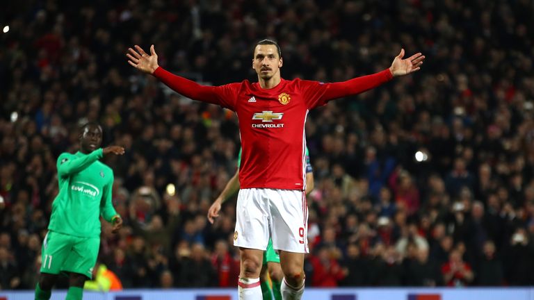 skysports-zlatan-ibrahimovic-manchester-united_3892389.jpg