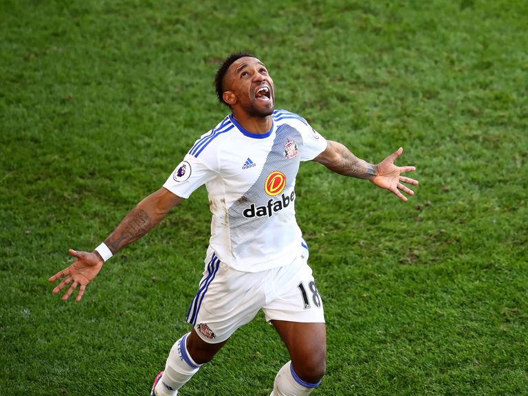 Sunderland look overpriced for back-to-back victories 