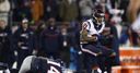 Bouye joins Jaguars