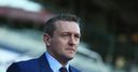 skysports aidy boothroyd boothroyd england u21 3918521