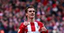 skysports antoine griezmann antoine griezmann 3913646