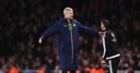 PL Daily: Wenger - stay or go?