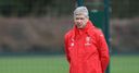 Papers: Wenger plans ultimatum