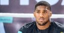 Joshua: 2018 can cement my legacy