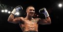 Benn joins Khan in Liverpool