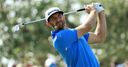 'Sore' Johnson set to play