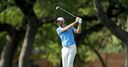 Johnson sets return date