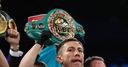 GGG: Canelo fight huge for legacy