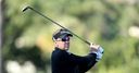 Poulter five back in Puerto Rico