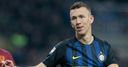 Euro Papers: Inter stay for Perisic?