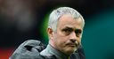 skysports jose mourinho manchester united 3902882