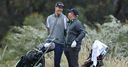 KP and Warne to play BMW PGA