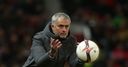 Jose slams 'sloppy' attack