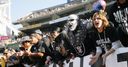 Raiders to learn Vegas fate