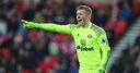 skysports pickford sunderland premier league jordan pickford jordan 3903894